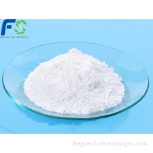 Favorable Offer Chemical Zinc Stearate For PVC stabilizer